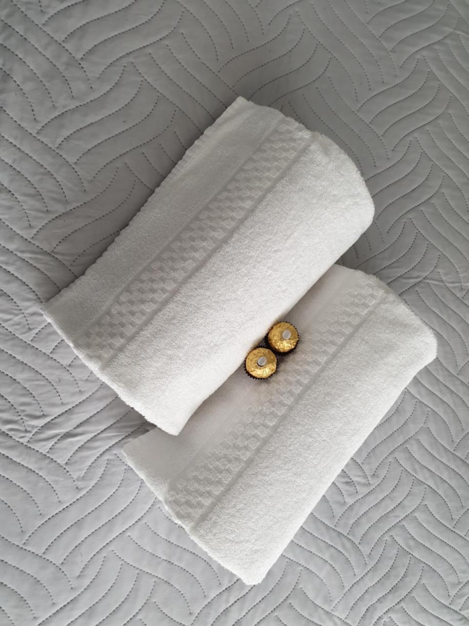Camomilla B&B 阿尔巴 外观 照片